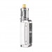 INNOKIN COOLFIRE Z80 KIT-Vape-Wholesale